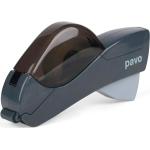 Pavo Click & Go Büroabroller Handabroller für 12 und 19mm Klebefilm 25mm Kern - PA-8016730//01