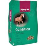 Pavo Condition Pferdefutter 