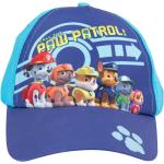 PAW Patrol Caps für Kinder & Cappies für Kinder 