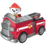 Graue PAW Patrol Marshall Feuerwehr Modellautos & Spielzeugautos 