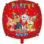 Procos PAW Patrol Folienballons 