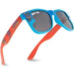Blaue PAW Patrol Polycarbonatsonnenbrillen für Kinder 