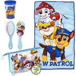 PAW Patrol Kulturtaschen & Waschtaschen für Kinder 