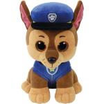 Paw Patrol, Polizeihund "Chase", ca 24 cm