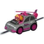 Carrera Toys PAW Patrol Skye Slotcars für 3 - 5 Jahre 