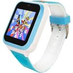 PAW Patrol smart watch with band - blue