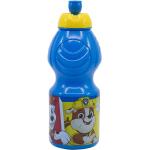 Paw Patrol Trinkflasche Paw Patrol in Blau - 400 ml | Größe onesize