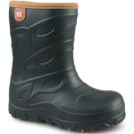 Pax Kids' Inso Rubber Boot Pine 24