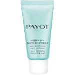 Payot Source Masque baume réhydratant 50ml