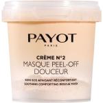 Payot Peel Off Masken 