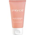 Payot Gommage Gesichtspflegeprodukte 50 ml mit Antioxidantien 