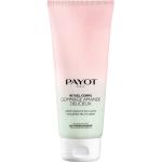 PAYOT Ritual Douceur Gommage Creme Fondant Corps, 200ml