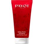 Payot Gesichtspflegeprodukte 50 ml 