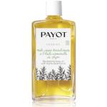 Reduzierte Payot Bio Körperreinigungsprodukte 95 ml mit Thymianöl für Damen 