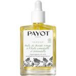 Payot Bio Gesichtspflegeprodukte 30 ml mit Immortellenöl 