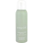 Payot Beauty & Kosmetik-Produkte 100 ml 