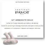 Payot Herboriste Relax Salon Set