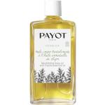 Payot Bio Körperreinigungsprodukte 95 ml mit Thymianöl 