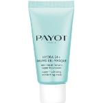 PAYOT Hydra 24+ Baume-en-Masque Gesichtsmaske 50 ml