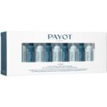 Payot - Lisse 10-day Express Radiance and Wrinkle Treatment 20 x 1 ml