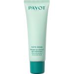 Payot MASQUE AU CHARBON ULTRA-ABSORBANT 50ml