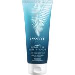 Payot After Sun Produkte 200 ml 