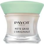 Payot Pate Grise Salben 