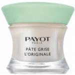Payot - Pâte Grise Original 15 ml