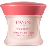 Payot Roselift Crème liftante regard 15ml