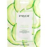 Payot Winter is Coming Morning Mask