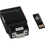 PCE USM - Datenlogger PCE-USM mit USB Speicheradapter PCE INSTRUMENTS