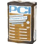 PCI Bodenfliesen & Steinböden 