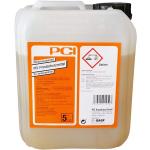 PCI Frostschutzmittel für Zementmörtel 5 kg (4,12 € pro 1 kg)