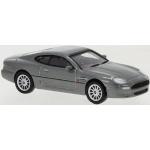 Aston Martin DB7 Modellautos & Spielzeugautos aus Metall 