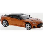 Aston Martin Modellautos & Spielzeugautos 