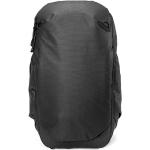 Peak Design Travel Backpack 30L schwarz