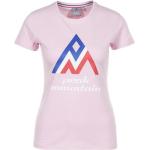 Peak Mountain T-Shirt T-shirt manches courtes femme ACIMES von Peak Mountain