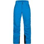 Peak Performance  - Anima Pants Women - Ski pants blau