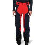 Peak Performance - Gravity Ski Pants - Gore-Tex® 3L