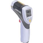 PeakTech IR-Thermometer -50...+800 °C (PeakTech 4980)