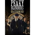 Peaky Blinders Mastermind - [PC]
