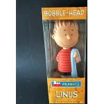 Peanuts Linus Great Pumpkin 15cm Bobble-Head Funko Wacky Wobbler
