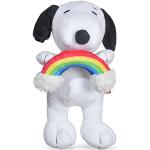 LGBT Snoopy Hundespielzeuge 