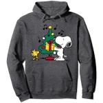 Peanuts Snoopy and Woodstock Feiertags-Weihnachtsb