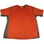 Pearl Izumi 12121103 Infinity Inrcool SS Herren T-Shirt Jersey Gr. M Orange Neu