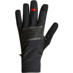 PEARL iZUMi MTB-Handschuhe AmFIB Lite Schwarz S