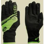 Pearl Izumi Pro Barrier WxB Glove black
