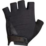 Pearl Izumi Women's Elite Gel Glove black S