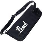 Pearl PSB050S Stick Bag