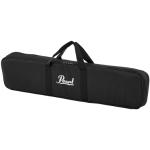 Pearl PSC-TTMS Travel Tim. Stand Bag